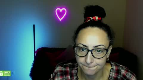 Arianna online show from January 27, 2025, 9:44 am