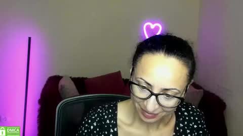 Arianna online show from September 18, 2025, 11:23 am