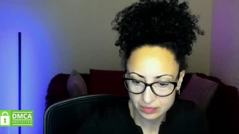 Arianna online show from October 1, 2025, 11:27 am