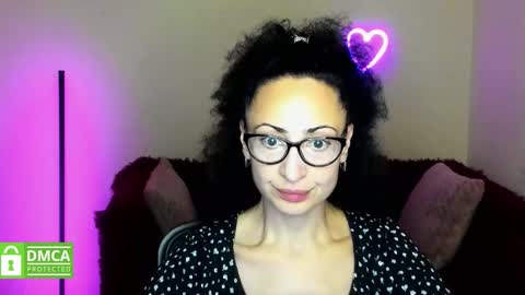 Arianna online show from October 6, 2025, 11:29 am