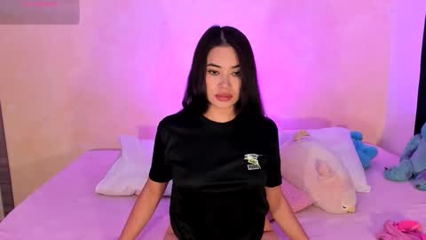 Snapshot of ariannacolins chatting on November 2, 2025, 9:06 pm ariannacolins online show from November 2, 2025, 9:06 pm