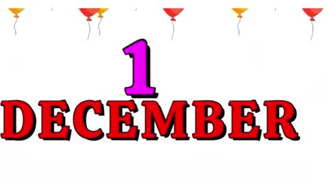 Arianna online show from November 20, 2025, 7:02 pm