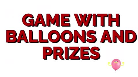 Arianna online show from November 21, 2025, 7:23 pm