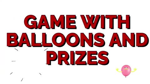 Arianna online show from November 30, 2025, 7:07 pm