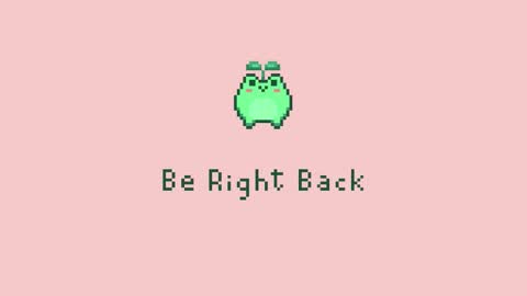 Arianna online show from January 8, 2026, 6:54 pm