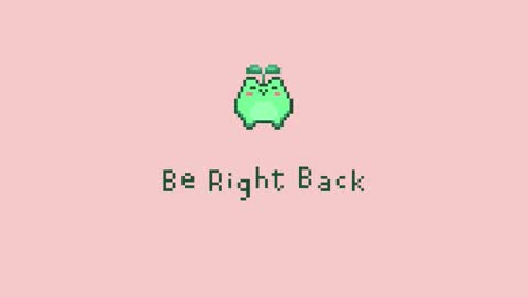 Arianna online show from February 12, 2026, 6:58 pm