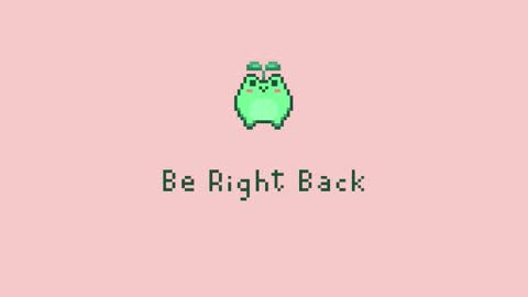 Arianna online show from February 14, 2026, 7:10 pm