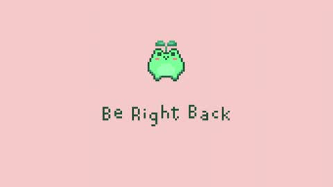 Arianna online show from April 20, 2026, 7:26 pm