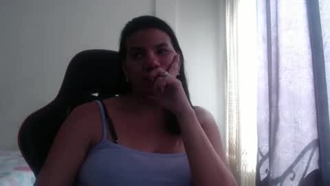 Snapshot of ariannaloovel chatting on October 28, 2025, 7:05 pm ariannaloovel online show from October 28, 2025, 7:05 pm