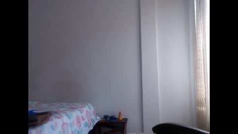 Snapshot of ariannaloovel chatting on October 29, 2025, 6:31 pm ariannaloovel online show from October 29, 2025, 6:31 pm