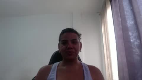 Snapshot of ariannaloovel chatting on November 27, 2025, 4:09 pm ariannaloovel online show from November 27, 2025, 4:09 pm
