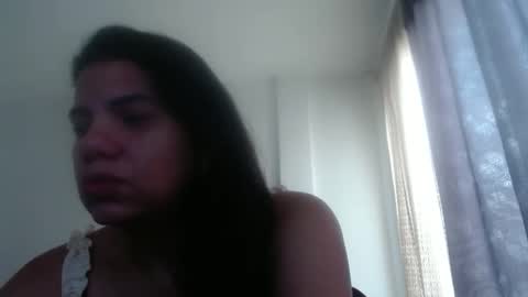 Snapshot of ariannaloovel chatting on December 3, 2025, 3:32 pm ariannaloovel online show from December 3, 2025, 3:32 pm