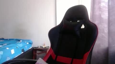 Snapshot of ariannaloovel chatting on December 19, 2025, 3:08 pm ariannaloovel online show from December 19, 2025, 3:08 pm