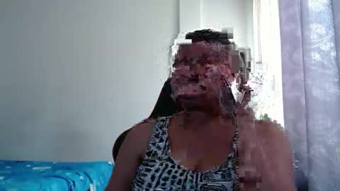 Snapshot of ariannaloovel chatting on January 8, 2026, 4:20 pm ariannaloovel online show from January 8, 2026, 4:20 pm