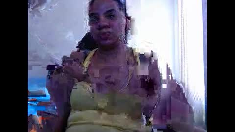 Snapshot of ariannaloovel chatting on January 9, 2026, 4:32 pm ariannaloovel online show from January 9, 2026, 4:32 pm
