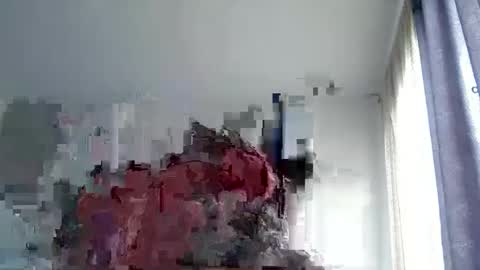 Snapshot of ariannaloovel chatting on January 14, 2026, 5:07 pm ariannaloovel online show from January 14, 2026, 5:07 pm