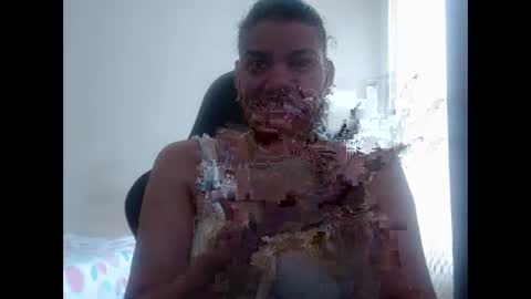 Snapshot of ariannaloovel chatting on February 2, 2026, 3:33 pm ariannaloovel online show from February 2, 2026, 3:33 pm