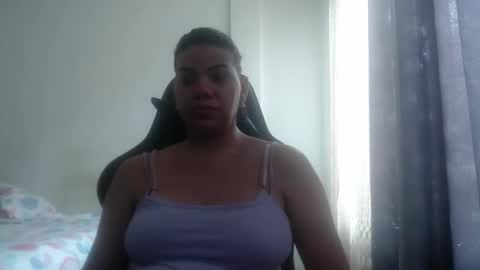 Snapshot of ariannaloovel chatting on February 4, 2026, 3:18 pm ariannaloovel online show from February 4, 2026, 3:18 pm