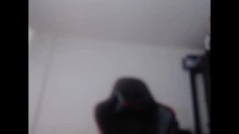 Snapshot of ariannaloovel chatting on February 7, 2026, 6:44 pm ariannaloovel online show from February 7, 2026, 6:44 pm