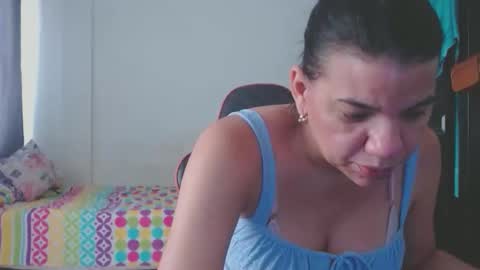 Snapshot of ariannaloovel chatting on March 2, 2026, 5:20 pm ariannaloovel online show from March 2, 2026, 5:20 pm