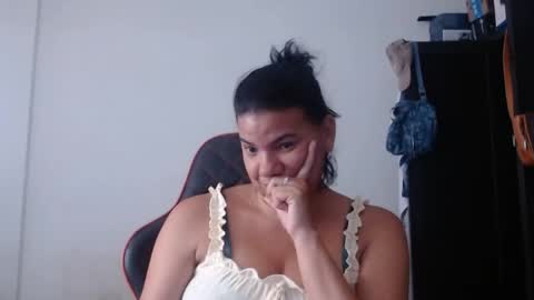 Snapshot of ariannaloovel chatting on July 15, 2026, 5:18 pm ariannaloovel online show from July 15, 2026, 5:18 pm