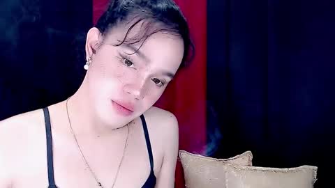Snapshot of arianne_xoxo777 chatting on December 8, 2024, 6:43 am ARIANNE CUMS  online show from December 8, 2024, 6:43 am