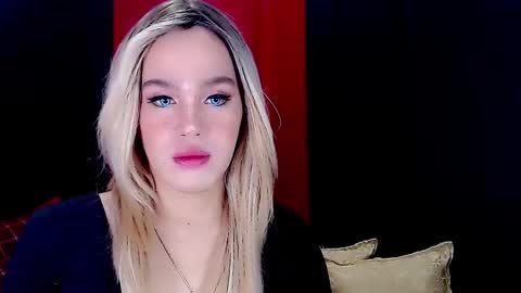 Snapshot of arianne_xoxo777 chatting on December 9, 2024, 11:36 am ARIANNE CUMS  online show from December 9, 2024, 11:36 am