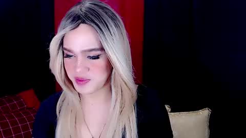 Snapshot of arianne_xoxo777 chatting on December 10, 2024, 8:08 am ARIANNE CUMS  online show from December 10, 2024, 8:08 am