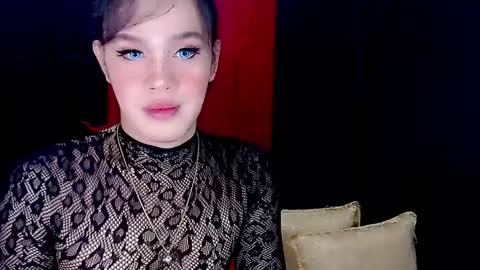 Snapshot of arianne_xoxo777 chatting on December 15, 2024, 10:28 am ARIANNE CUMS  online show from December 15, 2024, 10:28 am