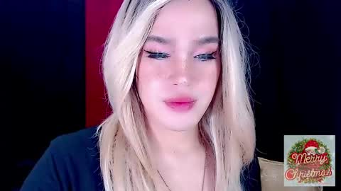 Snapshot of arianne_xoxo777 chatting on December 21, 2024, 11:24 pm ARIANNE CUMS  online show from December 21, 2024, 11:24 pm
