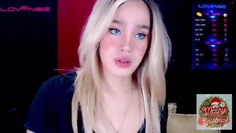 Snapshot of arianne_xoxo777 chatting on December 27, 2024, 4:58 am ARIANNE CUMS  online show from December 27, 2024, 4:58 am