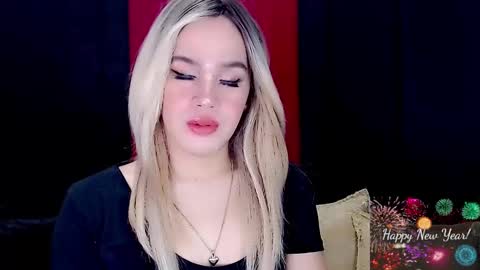 Snapshot of arianne_xoxo777 chatting on December 31, 2024, 9:53 am ARIANNE CUMS  online show from December 31, 2024, 9:53 am