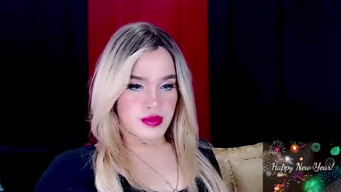 Snapshot of arianne_xoxo777 chatting on January 1, 2025, 5:54 am ARIANNE CUMS  online show from January 1, 2025, 5:54 am