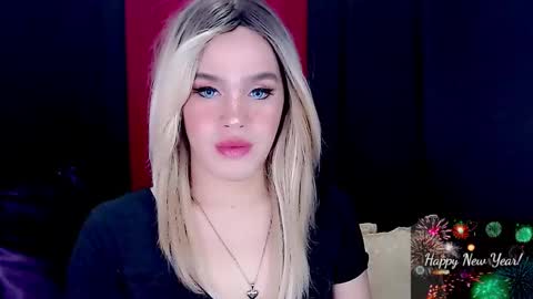 Snapshot of arianne_xoxo777 chatting on January 3, 2025, 8:32 am ARIANNE CUMS  online show from January 3, 2025, 8:32 am