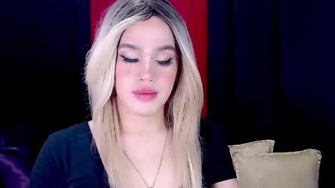 Snapshot of arianne_xoxo777 chatting on January 4, 2025, 6:41 am ARIANNE CUMS  online show from January 4, 2025, 6:41 am
