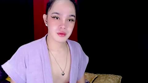 Snapshot of arianne_xoxo777 chatting on January 6, 2025, 7:35 pm ARIANNE CUMS  online show from January 6, 2025, 7:35 pm