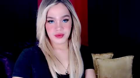 Snapshot of arianne_xoxo777 chatting on January 9, 2025, 4:28 pm ARIANNE CUMS  online show from January 9, 2025, 4:28 pm