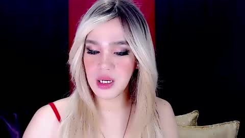 Snapshot of arianne_xoxo777 chatting on January 10, 2025, 9:44 am ARIANNE CUMS  online show from January 10, 2025, 9:44 am