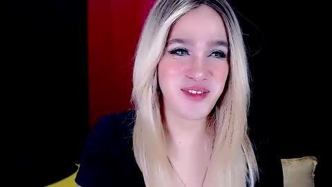 Snapshot of arianne_xoxo777 chatting on January 11, 2025, 4:14 pm ARIANNE CUMS  online show from January 11, 2025, 4:14 pm