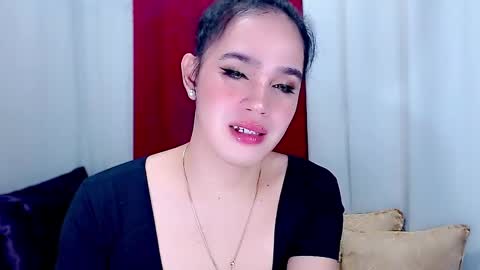 Snapshot of arianne_xoxo777 chatting on January 18, 2025, 6:43 pm ARIANNE CUMS  online show from January 18, 2025, 6:43 pm