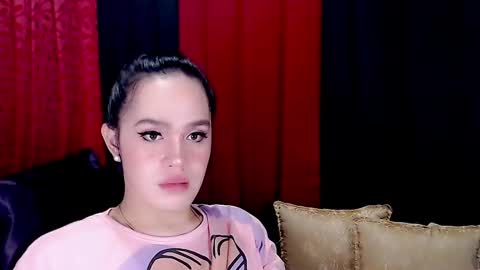 Snapshot of arianne_xoxo777 chatting on January 22, 2025, 12:06 am ARIANNE CUMS  online show from January 22, 2025, 12:06 am