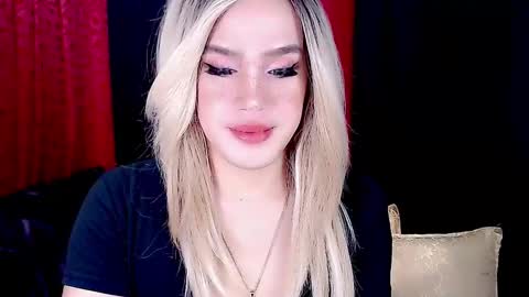 Snapshot of arianne_xoxo777 chatting on January 22, 2025, 11:32 pm ARIANNE CUMS  online show from January 22, 2025, 11:32 pm