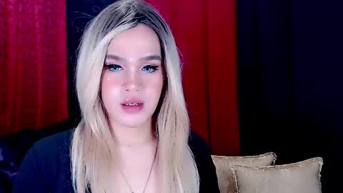 Snapshot of arianne_xoxo777 chatting on January 26, 2025, 4:51 am ARIANNE CUMS  online show from January 26, 2025, 4:51 am