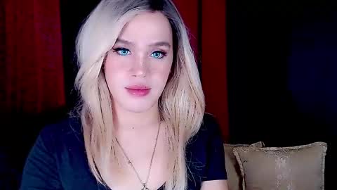 Snapshot of arianne_xoxo777 chatting on January 28, 2025, 5:11 am ARIANNE CUMS  online show from January 28, 2025, 5:11 am