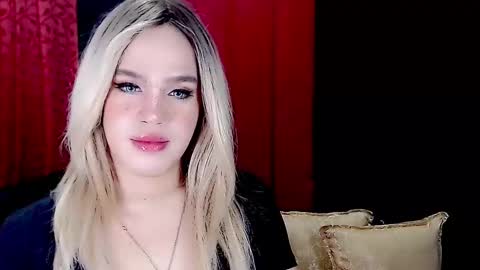 Snapshot of arianne_xoxo777 chatting on January 31, 2025, 10:10 am ARIANNE CUMS  online show from January 31, 2025, 10:10 am
