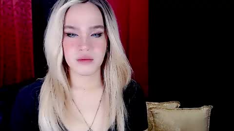 Snapshot of arianne_xoxo777 chatting on February 2, 2025, 10:57 am ARIANNE CUMS  online show from February 2, 2025, 10:57 am