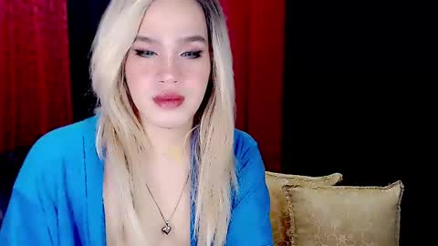 Snapshot of arianne_xoxo777 chatting on February 2, 2025, 8:08 pm ARIANNE CUMS  online show from February 2, 2025, 8:08 pm
