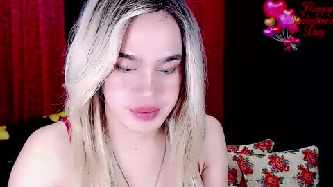 Snapshot of arianne_xoxo777 chatting on February 14, 2025, 12:09 am ARIANNE CUMS  online show from February 14, 2025, 12:09 am