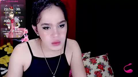 Snapshot of arianne_xoxo777 chatting on February 16, 2025, 4:42 am ARIANNE CUMS  online show from February 16, 2025, 4:42 am
