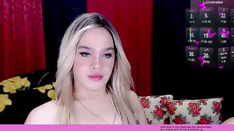 Snapshot of arianne_xoxo777 chatting on February 16, 2025, 10:54 pm ARIANNE CUMS  online show from February 16, 2025, 10:54 pm